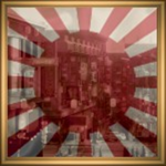 [IJ] Imperial State of Japan