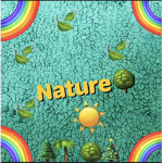 Nature lol