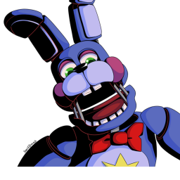 Cidade Bonnie