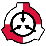||SCPF|| Secure Containment Procedures Foundation