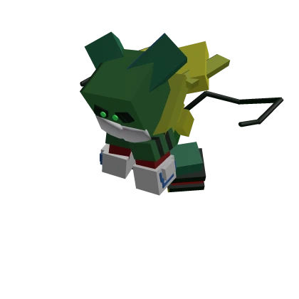 Item Thumbnail