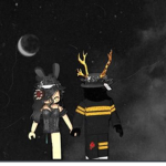 NikyArmy Group Thumbnail