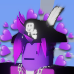 Clouden