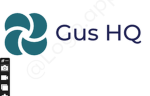 Gus HQ