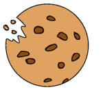 CoolHeroBro fan group
