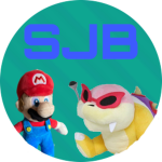 Superjaybros Fan group
