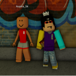 Purple Kool-Aid Club