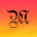 MysticThreadz
