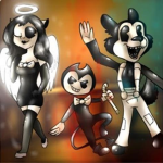 BATIM Fans