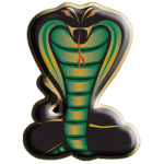 Seattle Cobras
