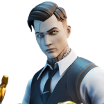 give rubux to main account