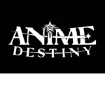 Anime Destiny.