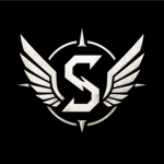 Scoutworks Studios