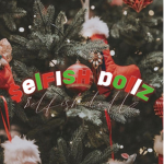 $ELFISH DOLLZ Group Thumbnail