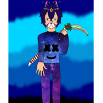 Crow_ClanX
