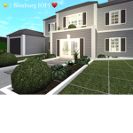 | Building IOI |