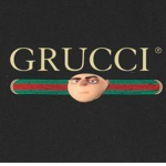Grupo raro y chido xd.
