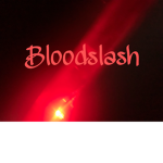 Bloodslash