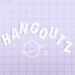 Hang0utZ