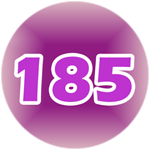 Stage 185