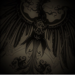 THY Dark Guardians