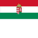 Hungarian roblox fun group