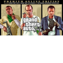 GTA5
