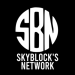 Skyblock's Network