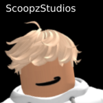 ScoopzStudios