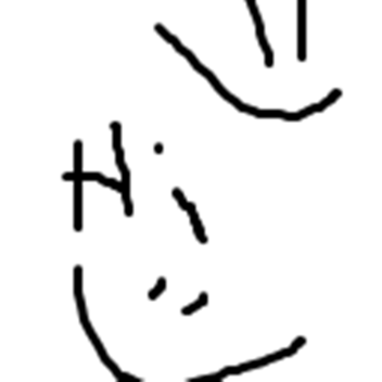 Bionicleman's Home in Roblox (Work in Progress)