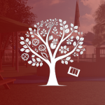 KS| Kingsley Secondary School