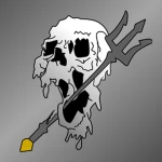 skulltrident Group Thumbnail