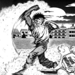 |Senshi|