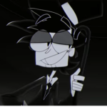 Mr. Moe's Roblox Basement