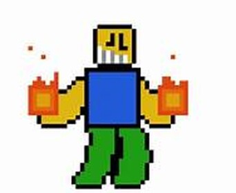 Noobs Vs Humans (EXPERIMENTAL) {broken}