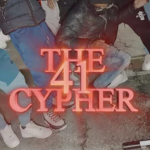 brooklyncypher