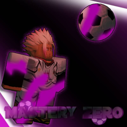 Mastery Zero (King⭕)