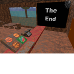 Abandonware Games