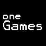oneGames