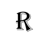 Robane