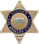 Los Angeles Sherif Office | Français