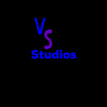 ViralStop Studios
