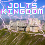 Jolts Kingdom