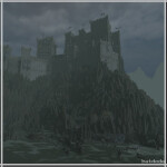 Cimmerian Gravenholt [SHOWCASE]