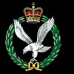 BA| Army Air Corps|BA