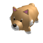 Dog United :3