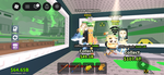 Bedwars pro named aiden