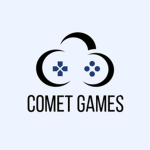 Comet Games Inc. Group Thumbnail