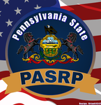 Pennsylvania State Rp | PASRp