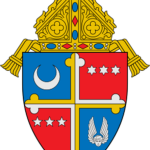 RC | The Archdiocese of Robloxia Group Thumbnail